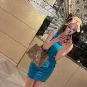 ヒメ日記 2025/05/22 18:08 投稿 Kei/ケイ ギャルズネットワーク 姫路