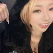 ヒメ日記 2025/05/23 02:59 投稿 Kei/ケイ ギャルズネットワーク 姫路