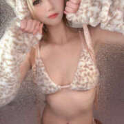 ヒメ日記 2025/05/24 00:13 投稿 Kei/ケイ ギャルズネットワーク 姫路