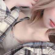 Kei/ケイ ありがと ギャルズネットワーク 姫路