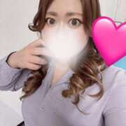 ヒメ日記 2025/05/19 20:29 投稿 秋葉 BBW（ビッグビューティフルウーマン）