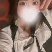 ヒメ日記 2025/05/24 09:49 投稿 秋葉 BBW（ビッグビューティフルウーマン）