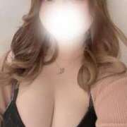 ヒメ日記 2025/05/25 09:29 投稿 秋葉 BBW（ビッグビューティフルウーマン）