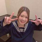 ヒメ日記 2025/05/25 12:59 投稿 秋葉 BBW（ビッグビューティフルウーマン）