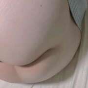 ヒメ日記 2025/05/25 19:44 投稿 秋葉 BBW（ビッグビューティフルウーマン）