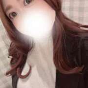 ヒメ日記 2025/05/31 11:21 投稿 秋葉 BBW（ビッグビューティフルウーマン）