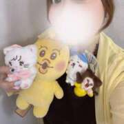 ヒメ日記 2025/06/12 16:09 投稿 秋葉 BBW（ビッグビューティフルウーマン）