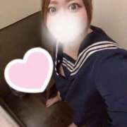 秋葉 舐め好き🍌 BBW（ビッグビューティフルウーマン）