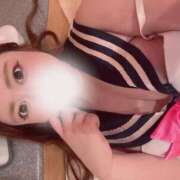 秋葉 💌仲良しピへ BBW（ビッグビューティフルウーマン）