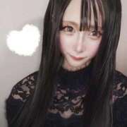 はる お久しぶりです𐔌՞ ܸ. .ܸ՞𐦯 チェリーデイズ