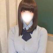 ヒメ日記 2025/05/30 12:23 投稿 桃谷 なこ しゃせきょっ!XX教育される制服女子たち