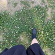 ヒメ日記 2025/06/05 18:29 投稿 桃谷 なこ しゃせきょっ!XX教育される制服女子たち