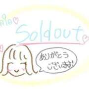 ヒメ日記 2025/06/10 01:29 投稿 桃谷 なこ しゃせきょっ!XX教育される制服女子たち