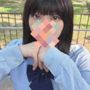 ヒメ日記 2025/06/14 15:29 投稿 桃谷 なこ しゃせきょっ!XX教育される制服女子たち