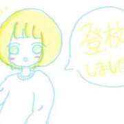 ヒメ日記 2025/06/15 15:59 投稿 桃谷 なこ しゃせきょっ!XX教育される制服女子たち