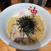 ヒメ日記 2025/06/28 19:08 投稿 桃谷 なこ しゃせきょっ!XX教育される制服女子たち