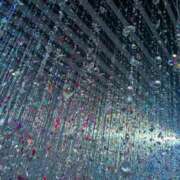 ヒメ日記 2025/07/03 10:04 投稿 桃谷 なこ しゃせきょっ!XX教育される制服女子たち