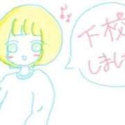 ヒメ日記 2025/07/03 18:29 投稿 桃谷 なこ しゃせきょっ!XX教育される制服女子たち