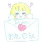 ヒメ日記 2025/07/03 21:50 投稿 桃谷 なこ しゃせきょっ!XX教育される制服女子たち