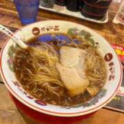 ヒメ日記 2025/07/04 15:49 投稿 桃谷 なこ しゃせきょっ!XX教育される制服女子たち