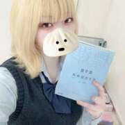 ヒメ日記 2025/07/09 20:39 投稿 桃谷 なこ しゃせきょっ!XX教育される制服女子たち