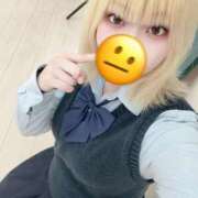 ヒメ日記 2025/07/10 07:39 投稿 桃谷 なこ しゃせきょっ!XX教育される制服女子たち