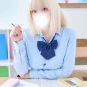 ヒメ日記 2025/07/11 21:49 投稿 桃谷 なこ しゃせきょっ!XX教育される制服女子たち