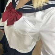 ヒメ日記 2025/07/15 20:39 投稿 桃谷 なこ しゃせきょっ!XX教育される制服女子たち