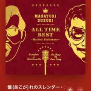 ヒメ日記 2025/07/20 12:29 投稿 桃谷 なこ しゃせきょっ!XX教育される制服女子たち