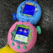 ヒメ日記 2025/07/22 13:49 投稿 桃谷 なこ しゃせきょっ!XX教育される制服女子たち