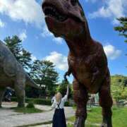 ヒメ日記 2025/07/24 09:19 投稿 桃谷 なこ しゃせきょっ!XX教育される制服女子たち