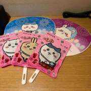 ヒメ日記 2025/07/25 00:29 投稿 桃谷 なこ しゃせきょっ!XX教育される制服女子たち