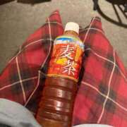 ヒメ日記 2025/07/31 17:09 投稿 桃谷 なこ しゃせきょっ!XX教育される制服女子たち