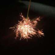 ヒメ日記 2025/08/01 03:29 投稿 桃谷 なこ しゃせきょっ!XX教育される制服女子たち