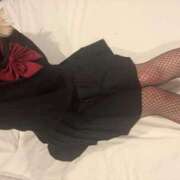 ヒメ日記 2025/08/06 20:19 投稿 桃谷 なこ しゃせきょっ!XX教育される制服女子たち