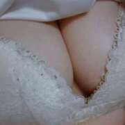 ヒメ日記 2025/08/10 15:19 投稿 桃谷 なこ しゃせきょっ!XX教育される制服女子たち