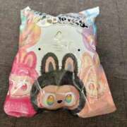 ヒメ日記 2025/08/24 09:59 投稿 桃谷 なこ しゃせきょっ!XX教育される制服女子たち