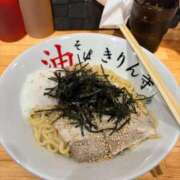 ヒメ日記 2025/09/21 14:19 投稿 桃谷 なこ しゃせきょっ!XX教育される制服女子たち