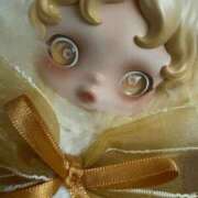 ヒメ日記 2025/09/23 15:49 投稿 桃谷 なこ しゃせきょっ!XX教育される制服女子たち