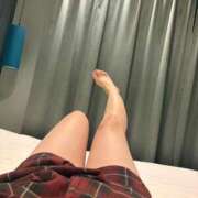 ヒメ日記 2025/10/02 23:34 投稿 桃谷 なこ しゃせきょっ!XX教育される制服女子たち