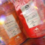 ヒメ日記 2025/10/10 13:09 投稿 桃谷 なこ しゃせきょっ!XX教育される制服女子たち