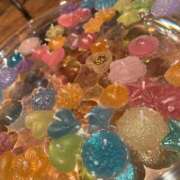 ヒメ日記 2025/10/10 15:09 投稿 桃谷 なこ しゃせきょっ!XX教育される制服女子たち