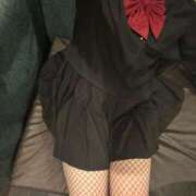 ヒメ日記 2025/10/10 18:19 投稿 桃谷 なこ しゃせきょっ!XX教育される制服女子たち