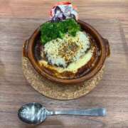 ヒメ日記 2025/10/19 09:34 投稿 桃谷 なこ しゃせきょっ!XX教育される制服女子たち