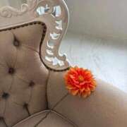 ヒメ日記 2025/10/24 22:49 投稿 桃谷 なこ しゃせきょっ!XX教育される制服女子たち