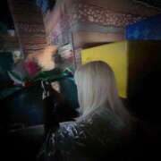 ヒメ日記 2025/10/25 12:49 投稿 桃谷 なこ しゃせきょっ!XX教育される制服女子たち