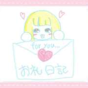 ヒメ日記 2025/10/26 00:09 投稿 桃谷 なこ しゃせきょっ!XX教育される制服女子たち