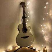 ヒメ日記 2025/10/27 04:29 投稿 桃谷 なこ しゃせきょっ!XX教育される制服女子たち