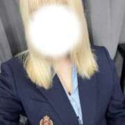 ヒメ日記 2025/11/04 10:59 投稿 桃谷 なこ しゃせきょっ!XX教育される制服女子たち