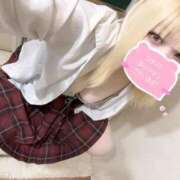 ヒメ日記 2025/11/04 20:29 投稿 桃谷 なこ しゃせきょっ!XX教育される制服女子たち